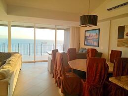 Grand Venetian