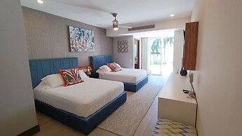 Grand Venetian