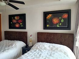 Grand Venetian