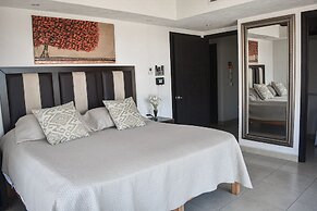 Grand Venetian