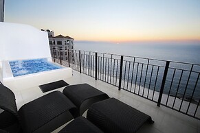 Grand Venetian