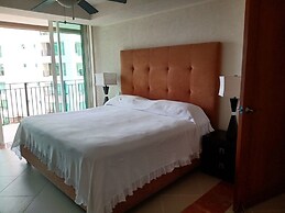 Grand Venetian