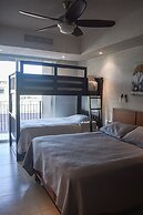 Grand Venetian