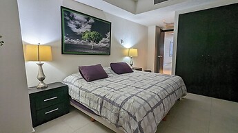 Grand Venetian
