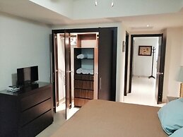 Grand Venetian
