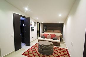 Grand Venetian