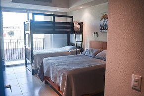 Grand Venetian