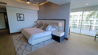 Grand Venetian