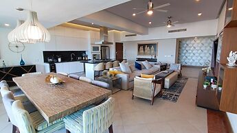 Grand Venetian