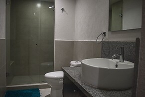 Grand Venetian