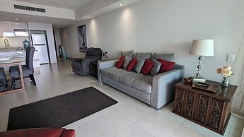 Grand Venetian