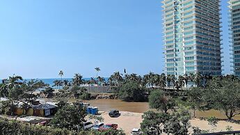 Grand Venetian