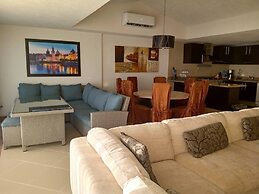 Grand Venetian