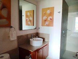 Grand Venetian