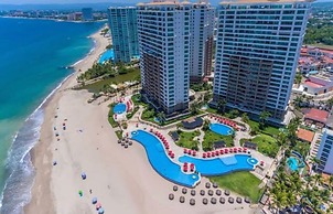 Grand Venetian