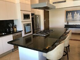 Grand Venetian