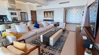 Grand Venetian