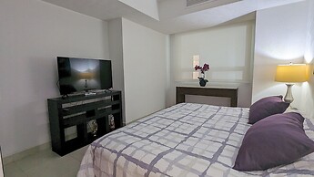 Grand Venetian