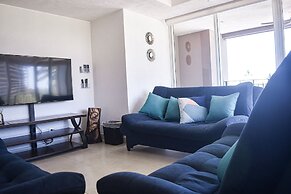 Grand Venetian