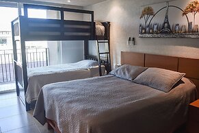 Grand Venetian