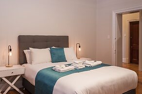 Barossa Brauhaus Hotel
