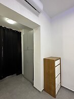 Ha-Yarkon Thirty Nine