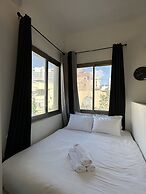 Ha-Yarkon Thirty Nine