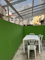 Ha-Yarkon Thirty Nine
