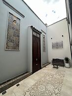 Departamentos Muskuy