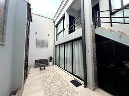 Departamentos Muskuy
