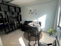 Departamentos Muskuy