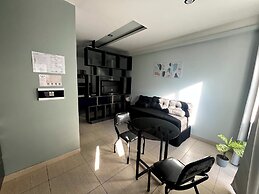 Departamentos Muskuy