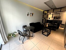 Departamentos Muskuy