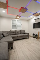 EcoMar Rentals Full House