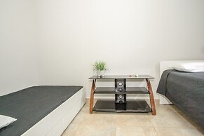 EcoMar Rentals Full House