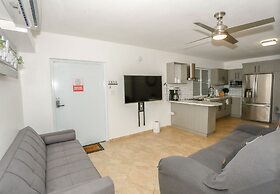 EcoMar Rentals Full House