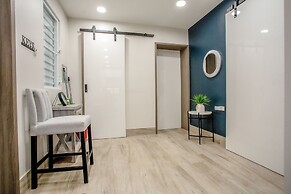 EcoMar Rentals Full House