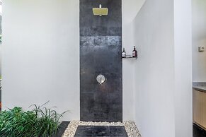 888 Residences - Complex of Private Villas with Pools