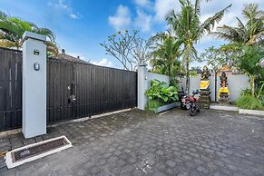 888 Residences - Complex of Private Villas with Pools