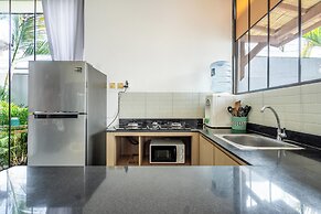 888 Residences - Complex of Private Villas with Pools