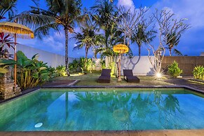 888 Residences - Complex of Private Villas with Pools