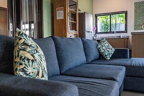 888 Residences - Complex of Private Villas with Pools