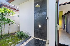 888 Residences - Complex of Private Villas with Pools