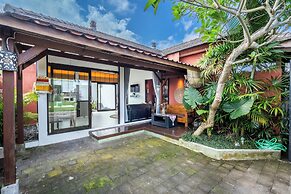 888 Residences - Complex of Private Villas with Pools