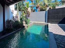 888 Residences - Complex of Private Villas with Pools