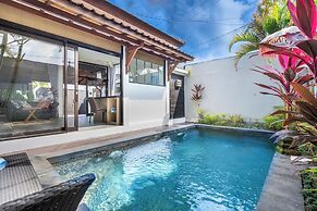 888 Residences - Complex of Private Villas with Pools
