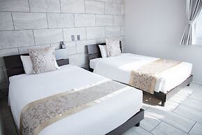 SARAH RESORT VILLA UMI