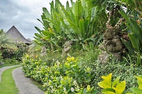 Royal Roco Villa