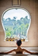 Royal Roco Villa