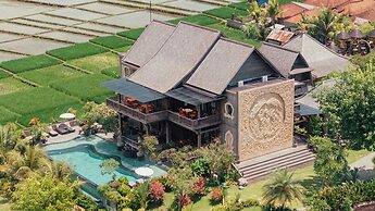 Royal Roco Villa